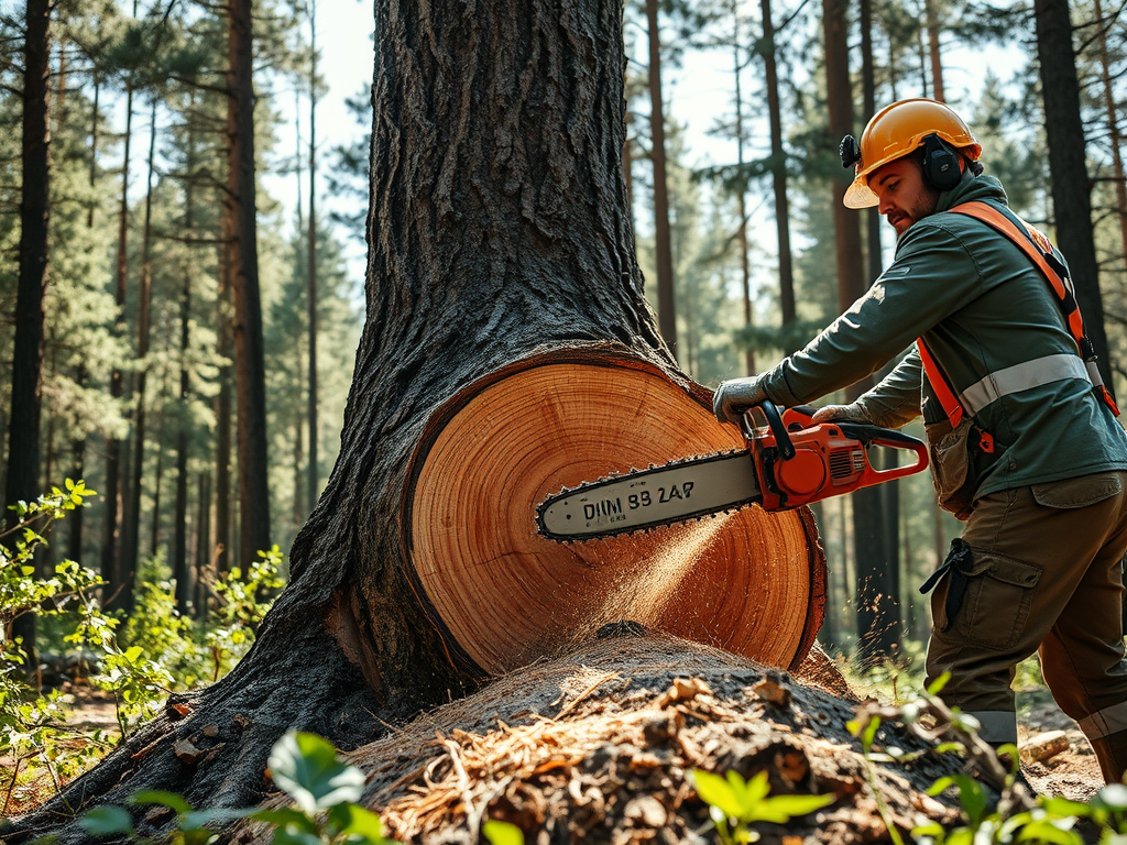 Post 3410 sem título